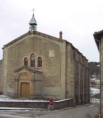 temple de Lapras