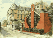 courbevoieFEEBF.gif